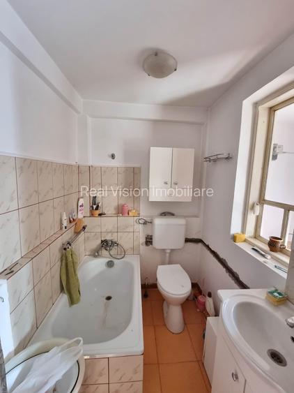 Oază de liniște în Prahova | casă + anexă + teren |Carbunesti/Valenii de Munte/ - 14
