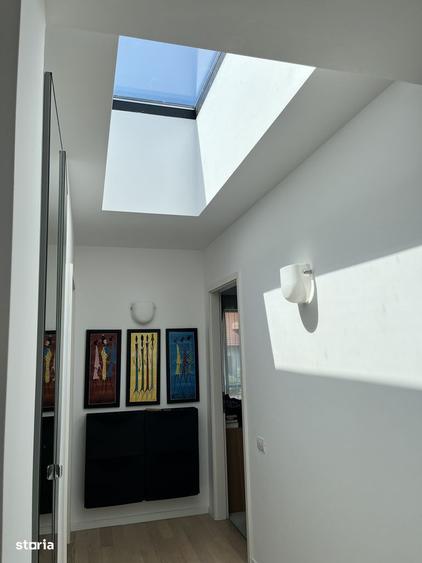 Duplex Premium | Universitate | 2X Parcari | 228MP | 2017 PET FRIENDLY