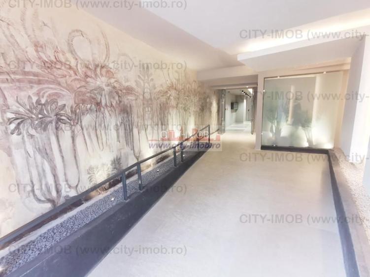 Inchiriere Apartament 2 Camere Eroilor, Cotroceni,  Opera, - 17