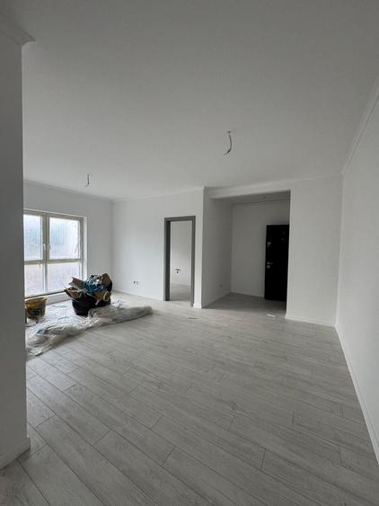 Apartament Nou finisat, Super Pret, de la dezvoltator, Gradiste Arad