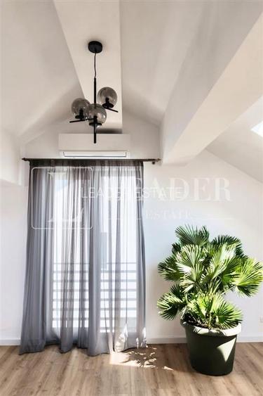 Inchiriere Vila 5 camere I Otopeni - 25