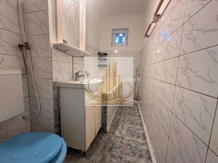🏡Ap 2 camere Sagului-Piata Doina - 3