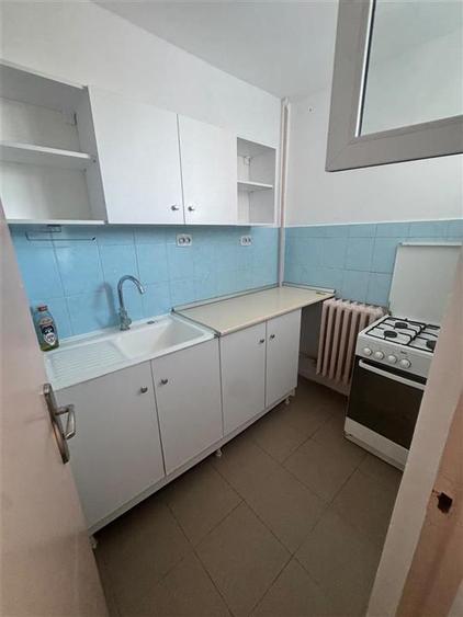 Garsoniera Tatarasi Sud - Piata 2 Baieti