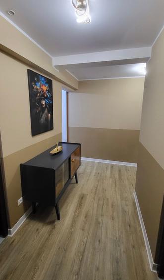 2 camere zona Centru preț 550 euro