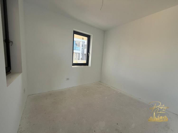 Casa cu 5 camere de vanzare tip Como – Prima Villa - Oradea