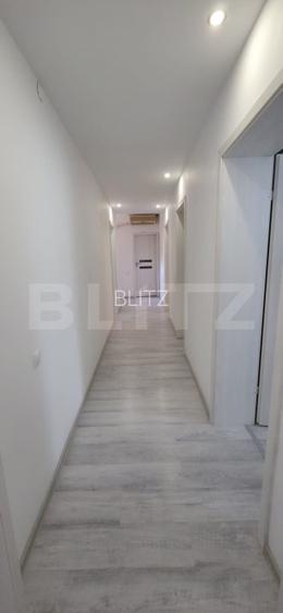 Proprietate Exclusivistă: 2 Case, Piscină și Teren de Tenis pe 3833 mp - 13