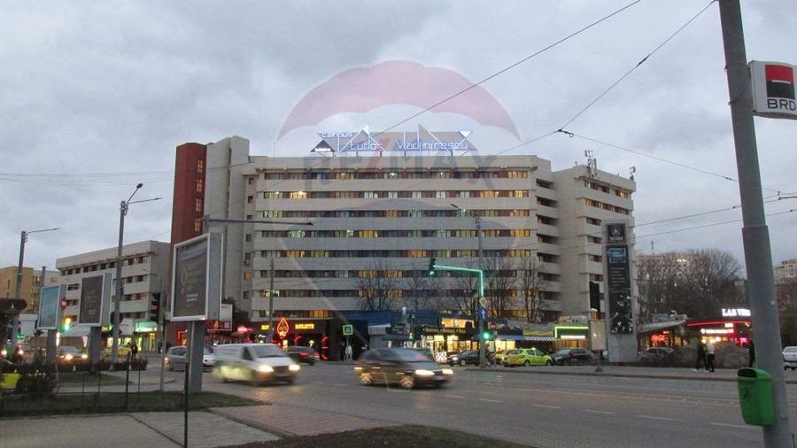 Oportunitate investițională premium – poziționare strategică