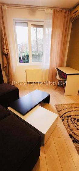 INCHIRIERE APARTAMENT 5 CAMERE DUPLEX ZONA NICOLAE CARAMFIL HERASTRAU SECTOR 1 - 30