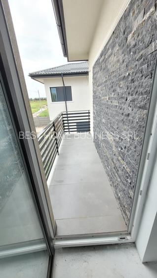 Casa Pantelimon - 5