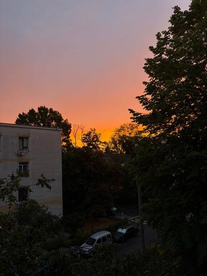 Apartament renovat, decomandat, în Floreasca – 49 mp, etaj 2/3