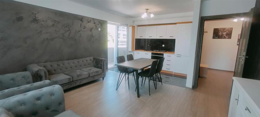 2 CAM TATARASI MOBILAT LUX INTAB. LOC DE PARCARE