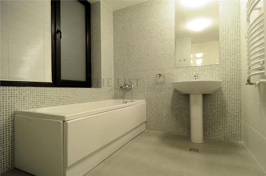 De inchiriat apartament 3 camere | Privighetorilor | Rond Zoo