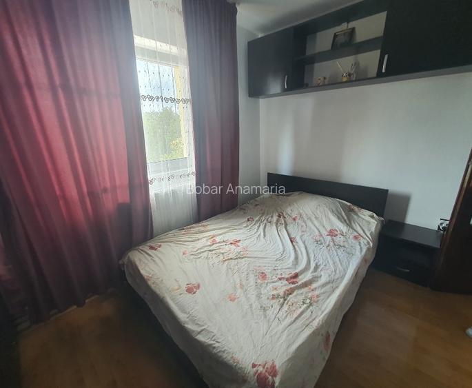 Proprietar, închiriez apartament 2 camere - 8