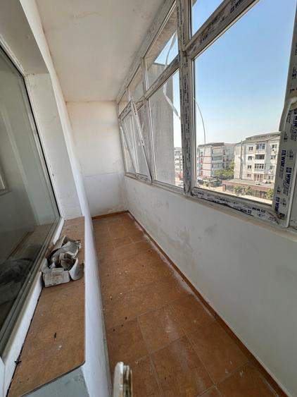 APARTAMENT 2 CAMERE - BOTOSANI