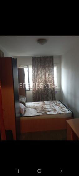 Apartament 3 camere  decomandat – Militari - Veteranilor - 5