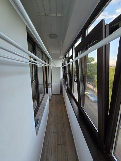 BILLA  GARSONIERA 35 MP PRET 72900 euro