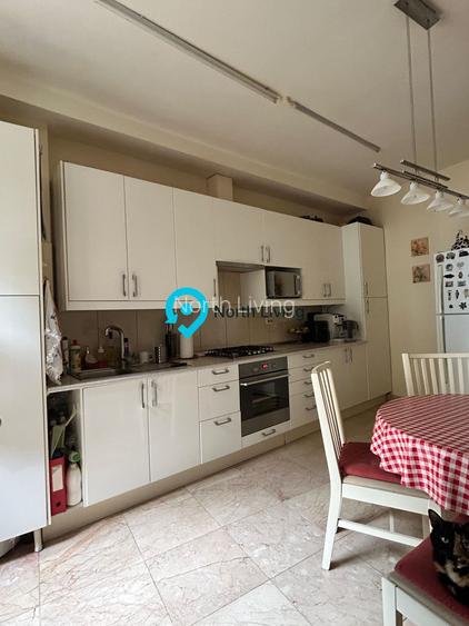 Oportunitate Investitie|VILA | ROSETTI| GATA DE MUTAT - 3