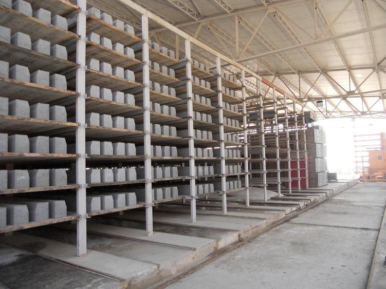 Afacere de vanzare | Hale | Teren 3,2 ha | Statie prefabricate