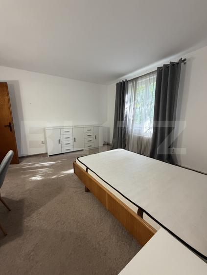 Apartament 4 camere, 78 mp, zona Cornișa
