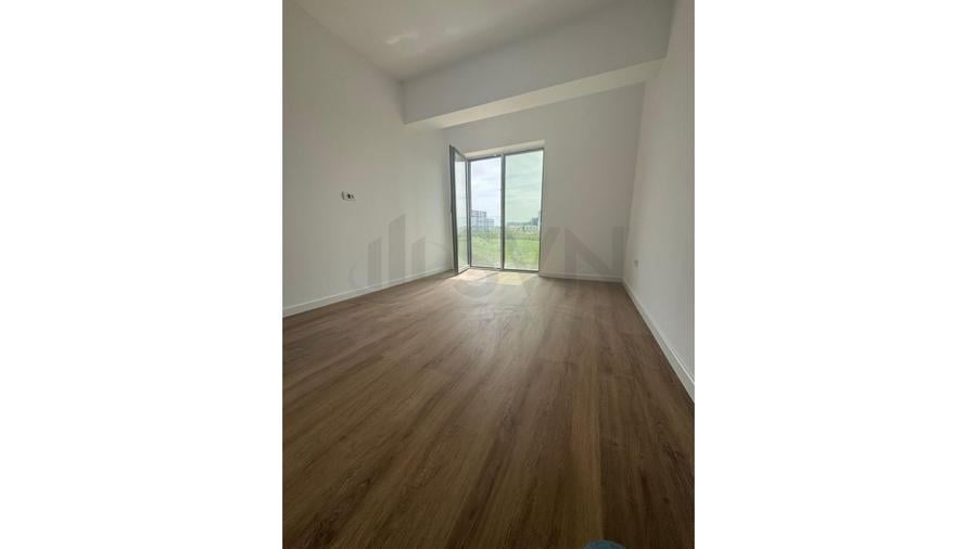 REA1027192 Apartament 3 camere premium Aviatiei