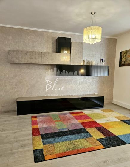 Vila P+1+ pod in Mamaia Sat- Locul unde liniștea se simte acasă