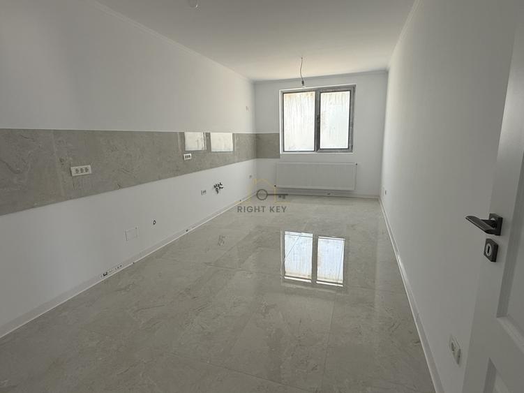 Vila P+1+Pod, 4 Cam, Garaj, STB, 272mp Utili, Teren: 421mp!Comision 0%