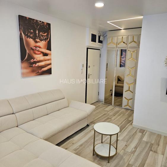 Mamaia studio modern termen lung - 12
