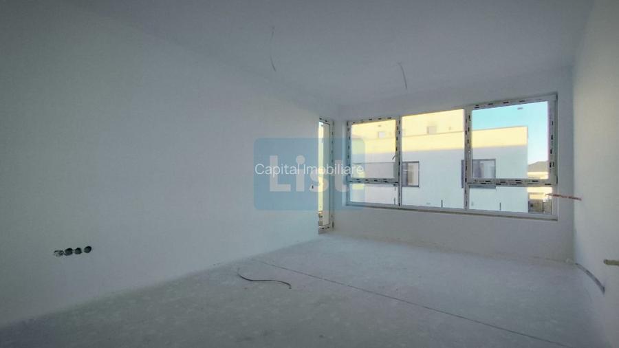 Apartament decomandat, la cheie, zona Pictor Brana!!!! - 4