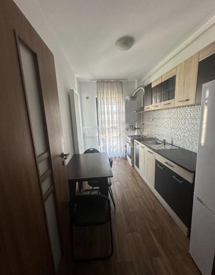 Apartament 2 Camere | Exigent Plaza Faza 1 | Decomandat | Centrală proprie