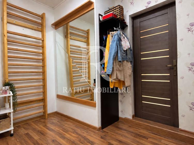 Spațiu comercial de închiriat | Ioșia Nord | Oradea