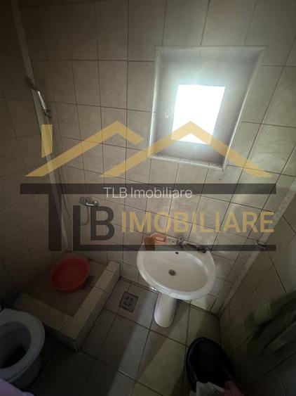 Casa de vanzare 4 camere, 2240mp teren, Zona Raciu - 24