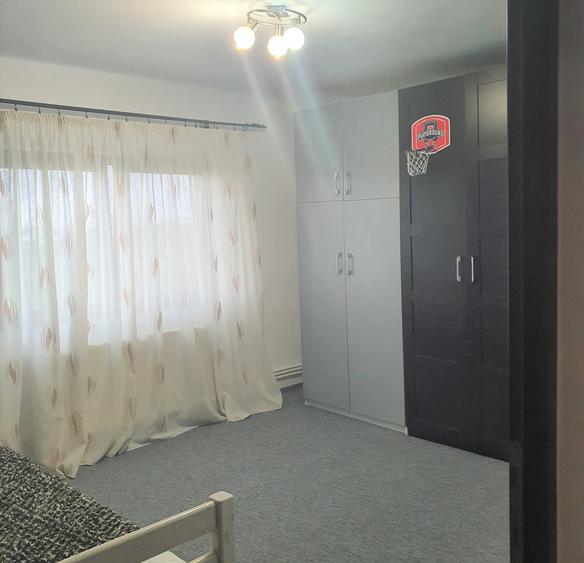 2 CAMARE /CENTRALA /RENOVAT /PARTIAL MOBILAT /BLOC DIN 1987/COLENTINA/FUNDENI