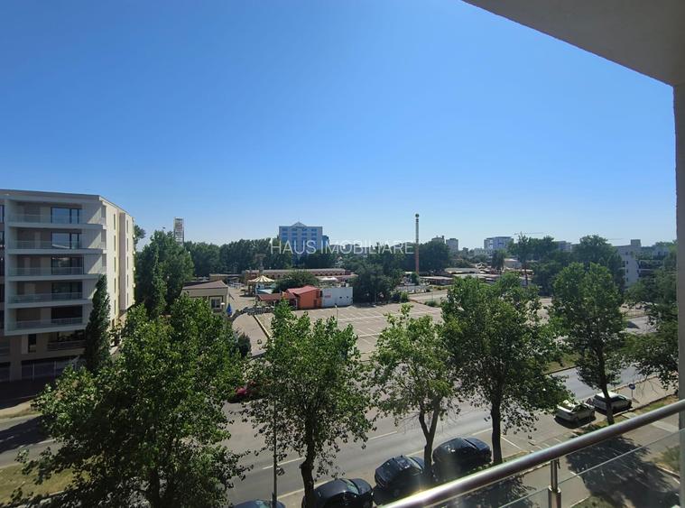 Statiunea Mamaia -Satul de Vacanta - 13