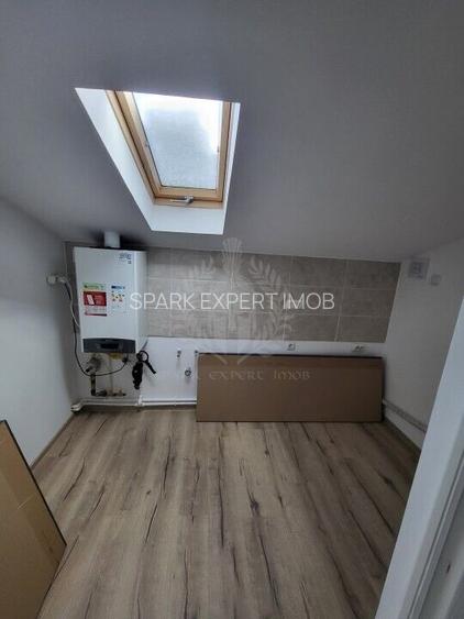 Inchiriere spatiu Birouri 4 camere, Ultracentral, Ploiesti - 10
