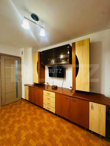 Apartament 2 camere, 46 mp, zona Calea Bucuresti - 6
