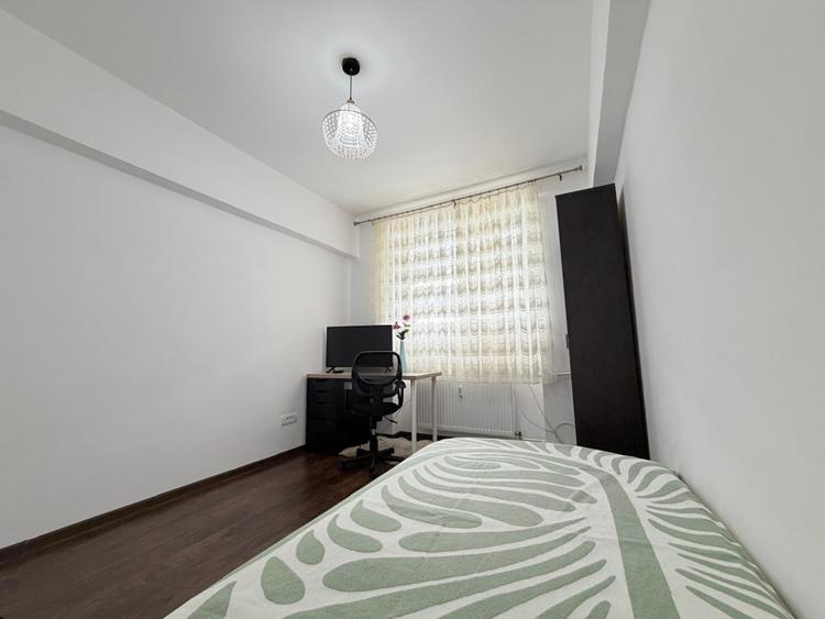 De închiriat | Apartament 3 camere renovat | Șos. Pantelimon |