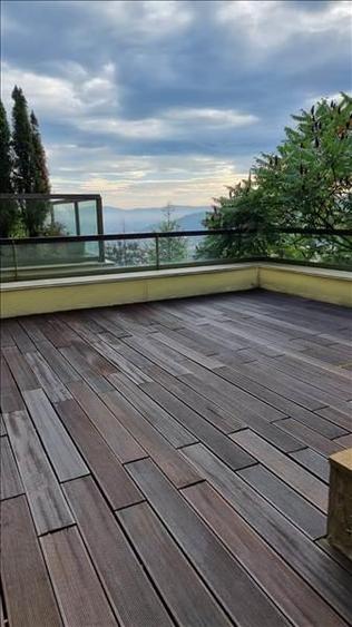 Apartament tip studio Drumul Poienii-Bellevue, Brasov