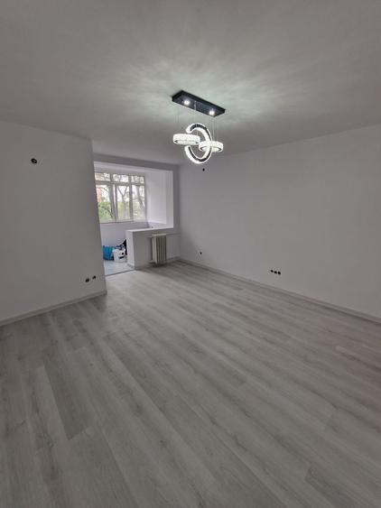 Giurgiului- P- ta Progresul