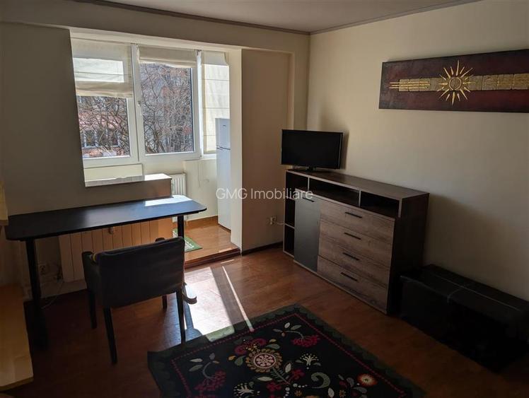 Apartament 2 camere Tei - 4