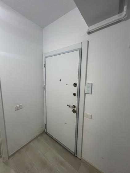 Vanzare Apartament 3 camere Bloc Nou Baicului