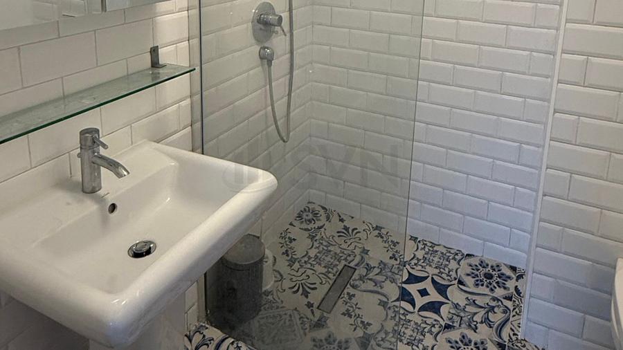 REA1028791 Apartament 2 Camere I Centrul Vechi I De vanzare