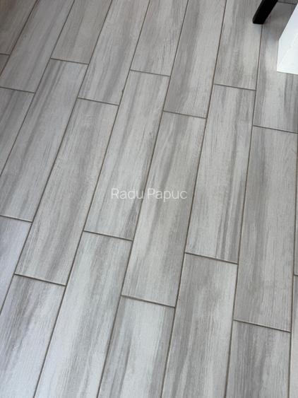 Renovat! Apartament 2 camere  in zona Coresi/ Lidl Independetei - 3