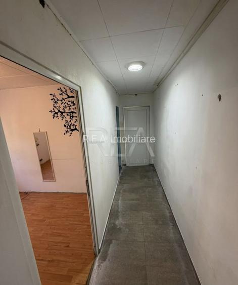 4 camere, 3/4, 81mp, anvelopat, teava gaz doua focuri-Apusului - 7