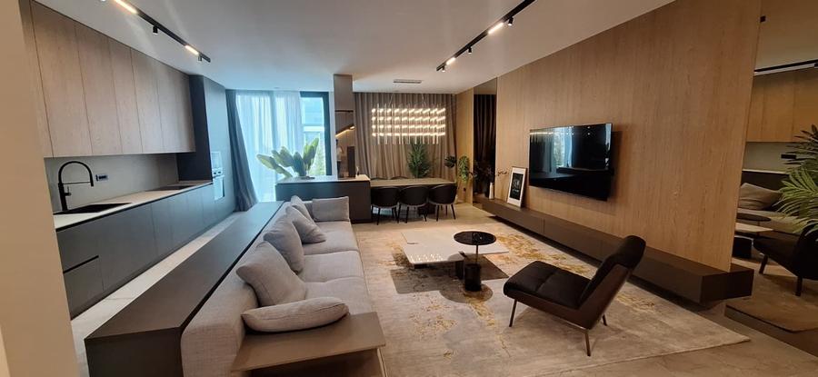 🏡 Vilă exclusivistă | Pipera | Concept high-end