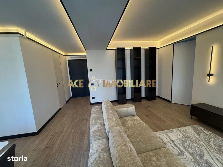 2 Camere de inchiriat | Pipera | PetFriendly | Centrala | Parcare | - 7