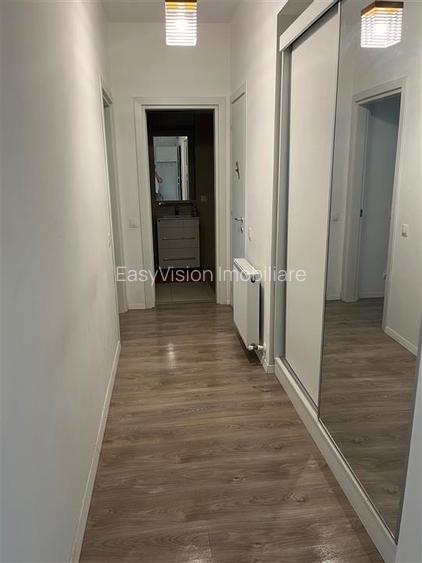2 camere | Barcelona Residence | Titan | Sector 3 - 9