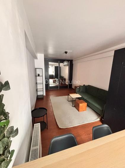 Apartament de închiriere  - 2
