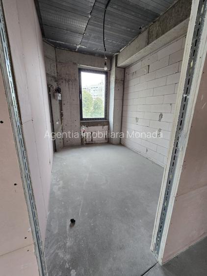 Cladire de inchiriat SPATIU COMERCIAL (clinica medicala , birouri , etc)