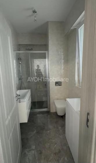 MAMAIA NORD  APARTAMENT 3 CAMERE BLOC NOU PRET 186.000 EURO - 8