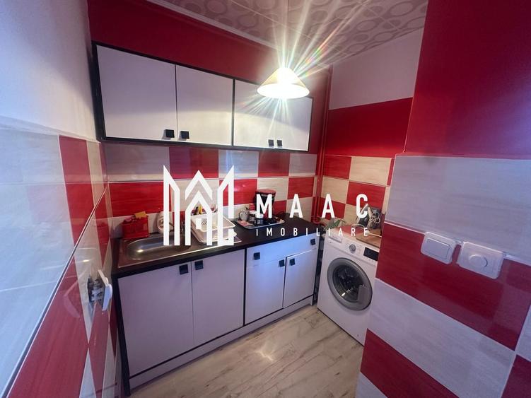 Apartament 2 camere de vânzare | Cisnădie, Central | 30 mp